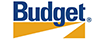 Supplier logo budget