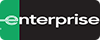 Supplier logo enterprise