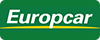 Supplier logo europcar