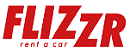 Supplier logo flizzr