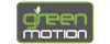 Supplier logo greenmotion