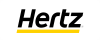 Supplier logo hertz